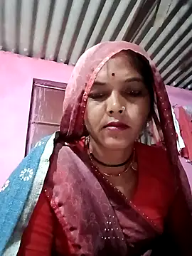 Billo rany online show from 11/15/25, 07:18