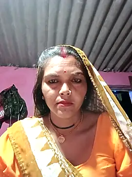 Billo rany online show from 10/21/25, 11:59