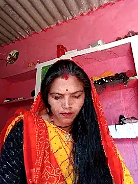 Billo rany online show from 12/20/25, 07:00