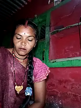 Billo rany online show from 09/25/25, 06:47