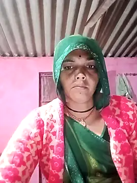 Billo rany online show from 11/07/25, 12:48