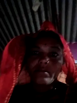 Billo rany online show from 12/18/25, 07:29