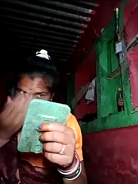 Billo rany online show from 09/27/25, 05:19