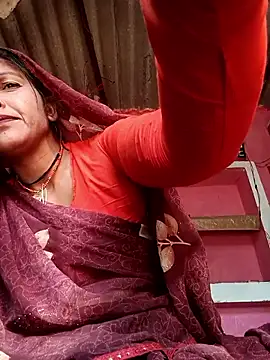 Billo rany online show from 12/05/25, 08:46