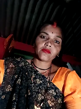 Billo rany online show from 09/26/25, 02:24