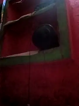 Billo rany online show from 09/19/25, 06:23