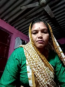 Billo rany online show from 11/29/25, 11:27