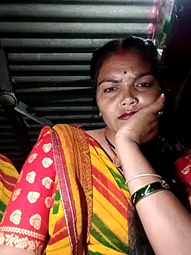 Billo rany online show from 09/09/25, 08:07