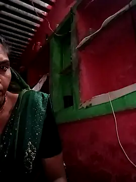 Billo rany online show from 09/23/25, 07:32