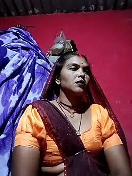 Billo rany online show from 10/07/25, 02:40