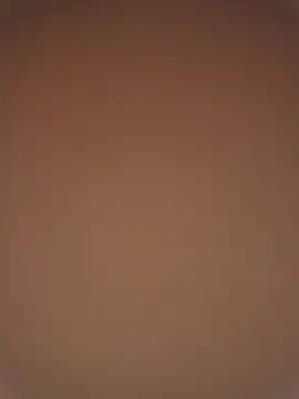 Billo rany online show from 11/07/25, 07:51