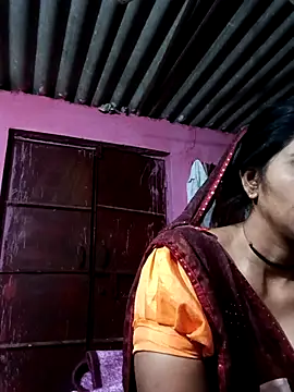 Billo rany online show from 10/29/25, 08:30