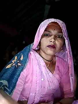 Billo rany online show from 12/03/25, 06:07