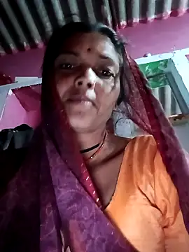 Billo rany online show from 12/17/25, 06:46