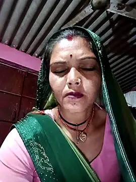 Billo rany online show from 11/21/25, 07:13