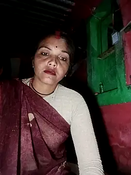 Billo rany online show from 09/17/25, 05:04