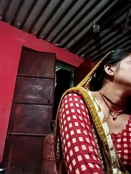 Billo rany online show from 10/14/25, 10:09