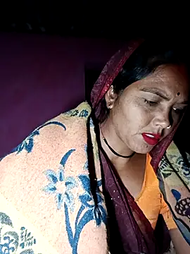 Billo rany online show from 10/27/25, 08:32