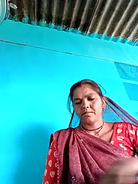 Billo rany online show from 10/21/25, 08:25