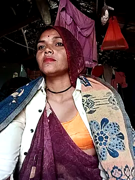 Billo rany online show from 10/27/25, 07:42