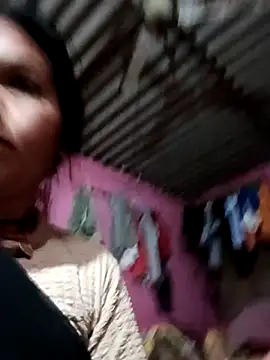 Billo rany online show from 11/14/25, 08:34