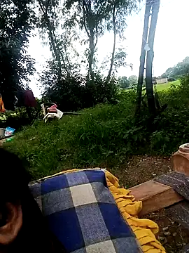 Billo rany online show from 09/10/25, 09:30