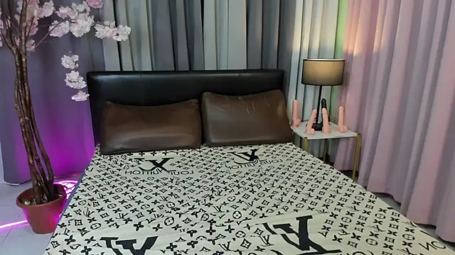 ts salsalitas69 online show from 10/24/25, 11:53