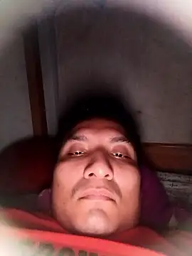 Geminis 95 online show from 01/07/26, 12:15