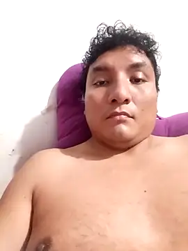 Snapshot of Geminis_95 chatting on 10/21/25, 06:07 Geminis 95 online show from 10/21/25, 06:07