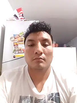 Snapshot of Geminis_95 chatting on 09/21/25, 06:18 Geminis 95 online show from 09/21/25, 06:18