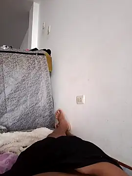 Geminis 95 online show from 11/08/25, 03:15