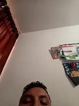 Geminis 95 online show from 11/06/25, 07:07