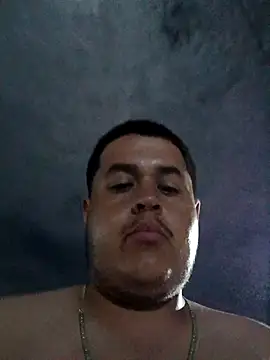 Jovenlechoso2044 online show from 10/08/25, 07:43