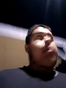 Jovenlechoso2044 online show from 11/17/25, 03:43