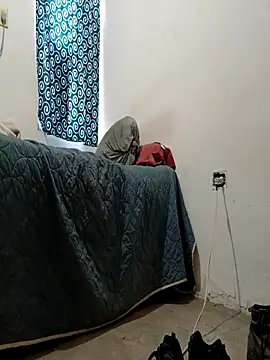 Jovenlechoso2044 online show from 12/14/25, 04:34