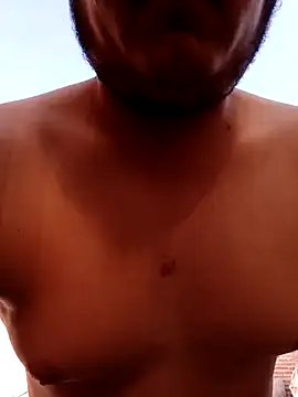 Jovenlechoso2044 online show from 12/16/25, 06:12