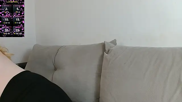 Snapshot of juicegirl3408 chatting on 11/06/25, 08:07 juicegirl3408 online show from 11/06/25, 08:07