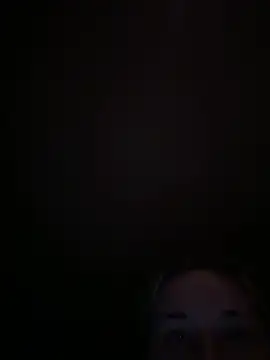 imawhorenslut19 online show from 06/14/26, 02:24