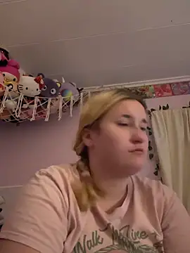 imawhorenslut19 online show from 06/03/26, 05:52