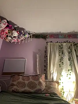 imawhorenslut19 online show from 06/12/26, 02:53