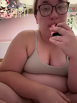 imawhorenslut19 online show from 07/27/26, 05:03
