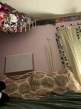 imawhorenslut19 online show from 05/03/26, 05:56