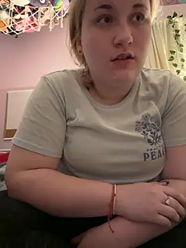 imawhorenslut19 online show from 04/09/26, 03:08