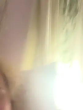 imawhorenslut19 online show from 04/11/26, 07:45