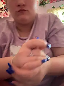 imawhorenslut19 online show from 04/10/26, 06:26