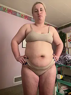 imawhorenslut19 online show from 04/11/26, 07:50