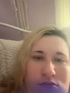 imawhorenslut19 online show from 04/11/26, 07:05