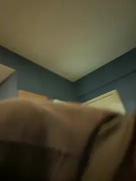 AAASuck online show from 03/17/26, 04:10