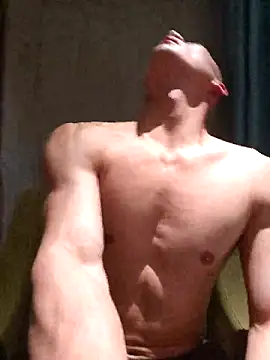 AAASuck online show from 11/14/25, 01:48