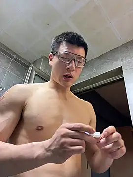 AAASuck online show from 03/22/26, 01:34